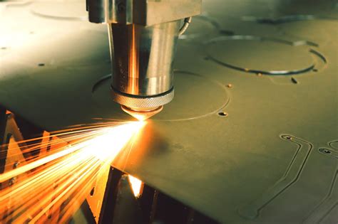 laser cutting aluminum sheet metal|cutting aluminum with laser cutter.